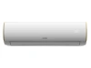 Настенная сплит-система MARSA RK-36MTA4/RK-36MTA4E