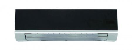 Настенная VRF система General Climate GC-MV71/GDN1Y-P