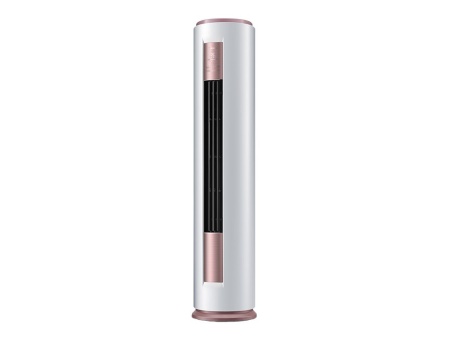 Напольный кондиционер Midea MFYA400-24ARFN1-Q/MOX401UL-24AFN1-Q