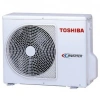 Кондиционер Toshiba RAS-16BKV-EE/RAS-16BAV-EE