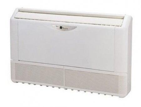 Напольно-потолочная VRF система General Climate GC - MV112/CFDN1-P