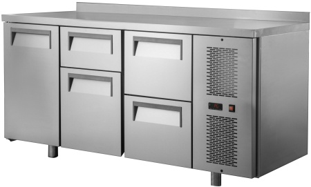 TM3GN-012-GC