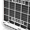 Блок внутренний универсальный TOSHIBA RAS-B10J2FVG-E консольного типа