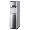 Пурифайер для воды Ecotronic M11-U4L silver