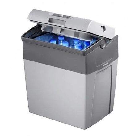 Термоэлектрический автохолодильник Waeco-Dometic CoolFun SC30 AC/DC