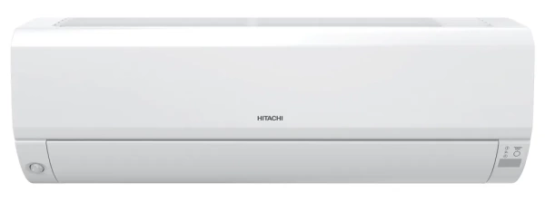 Инверторная сплит-система серии SENDO (R32) RAK-50RPE/RAC-50WPE, комплект (Hitachi)