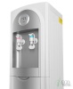 Пурифайер для воды Ecotronic C21-U4LE Whit c электронным охлаждением