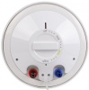 Электрический накопительный водонагреватель Zanussi ZWH/S 80 Premiero