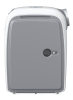 Мобильный кондиционер Royal Clima RM-P60CN-E
