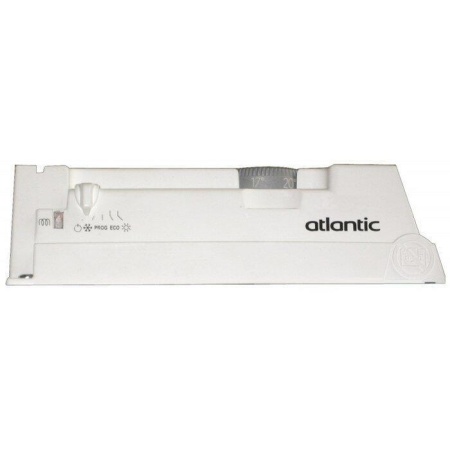 Конвектор электрический Atlantic F119 2000W