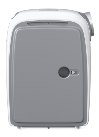 Мобильный кондиционер Royal Clima RM-P60CN-E