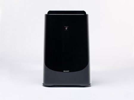Климатический комплекс KC-D41RB