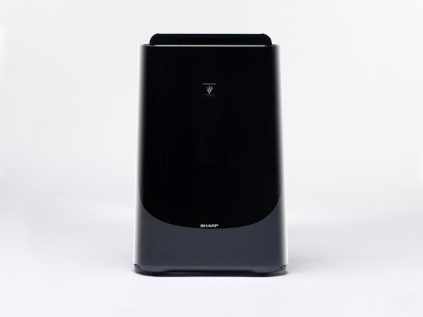 Климатический комплекс KC-D41RB