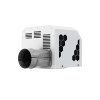Турбонасадка ЛЕМАКС Comfort XL (d200, для котлов 50 кВт)