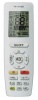 Кондиционер Gree Lomo Inverter Arctic R32 GWH24QEXF-K6DNC2I