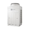 Мощный полупромышленный кондиционер канального типа Electrolux EACD-1350 H/U/N3