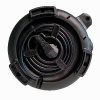 ЭЛЕКТРОКИПЯТИЛЬНИК INDOKOR IWB-10 C ДВОЙНЫМИ СТЕНКАМИ