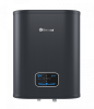 Электрический накопительный водонагреватель Thermex ID 30 V (pro)