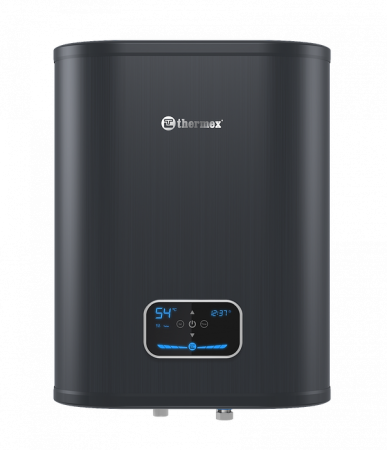 Электрический накопительный водонагреватель Thermex ID 30 V (pro)