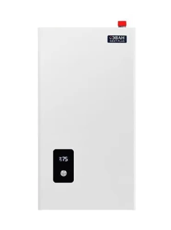 Электрический котел ЭВАН NEXT PLUS - 21