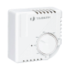 Термостат Timberk TMS 11.CH