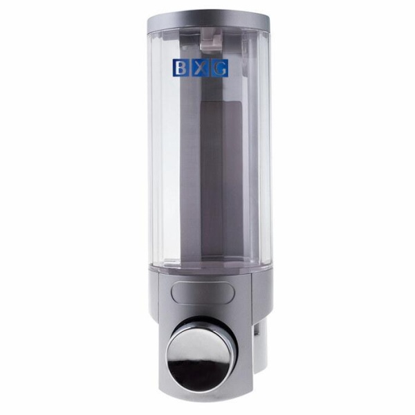 Дозатор жидкого мыла BXG SD-1006С