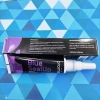 Герметик для резьбовых соединений Blue SealUp Promart 50гр. (Китай)