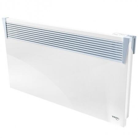 Конвектор электрический Tesy CN 03 200 EIS IP 24