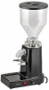 КОФЕМОЛКА AIRHOT MCG-1800