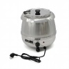 МАРМИТ ГОРШОЧЕК ДЛЯ СУПА AIRHOT SB-6000S