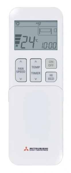 Сплит-системы Electrolux