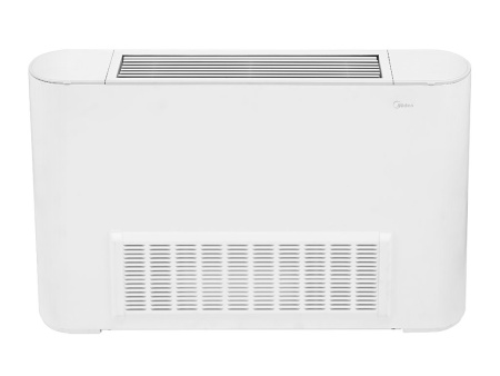 Фанкойл Midea MKH1-150F-R4