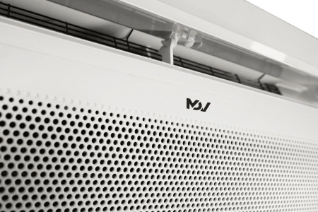 MDV MDFFI-12HRFN8 / MDOAG-12HFN8