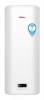 Электрический накопительный водонагреватель Thermex IF 100 V (pro) Wi-Fi