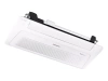 Внутренний блок Samsung AC035BN1DEH/AF
