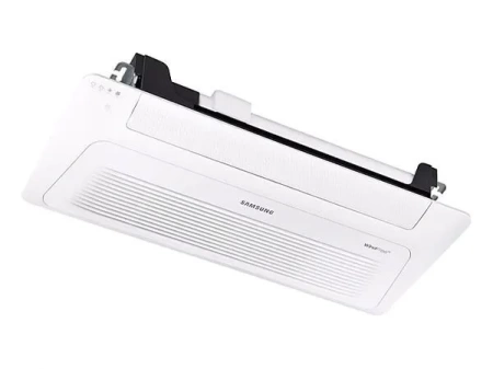 Внутренний блок Samsung AC035BN1DEH/AF