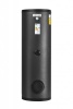 Бойлер косвенного нагрева EVAN WBT-SV-1500