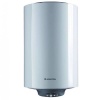 Электрический накопительный водонагреватель Ariston ABS PRO ECO INOX PW 50 V
