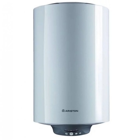 Электрический накопительный водонагреватель Ariston ABS PRO ECO INOX PW 50 V