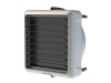 EcoHeat 70