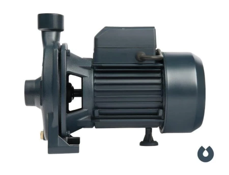 Поверхностный насос Unipump CPM-180