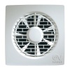 Вытяжка для ванной диаметр 100 мм Vortice PUNTO FILO MF100/4 T HCS LL