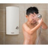 Электрический проточный вода нагреватель 24 кВт Stiebel Eltron PHB 21
