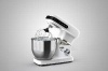 МИКСЕР ПЛАНЕТАРНЫЙ GASTROMIX B 10 ECO
