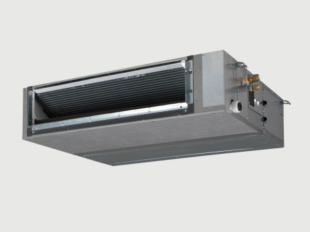 Внутренний блок VRV системы Daikin FXSA40A