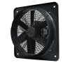Взрывозащищенный вентилятор Vortice E 404 T ATEX