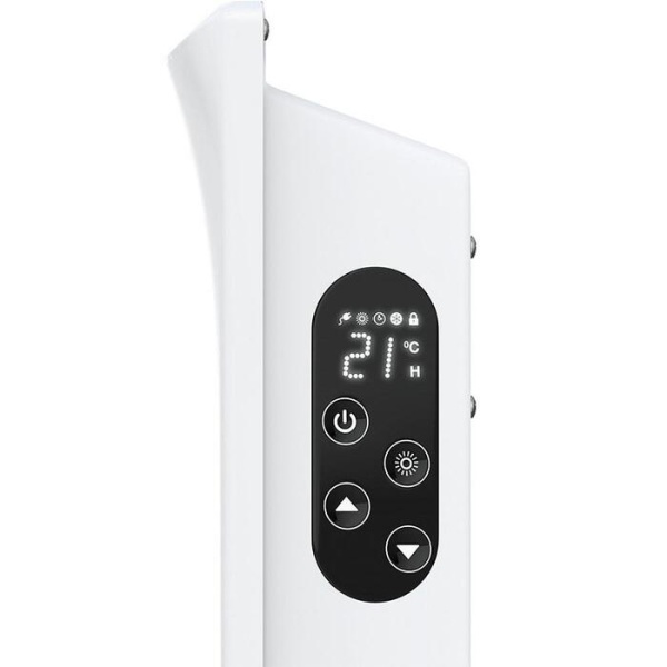 https://mircli.ru/themes/mircli/images/Timberk_TEC.E3_E_2000(2).jpg