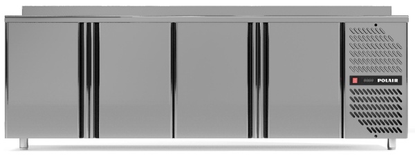TM4-G