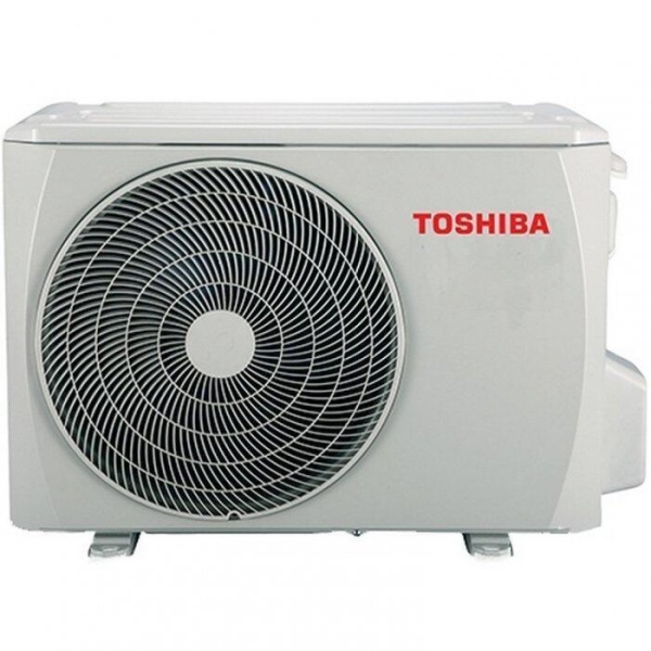 Кондиционер Toshiba RAS-09U2KH3S-EE/RAS-09U2AH3S-EE