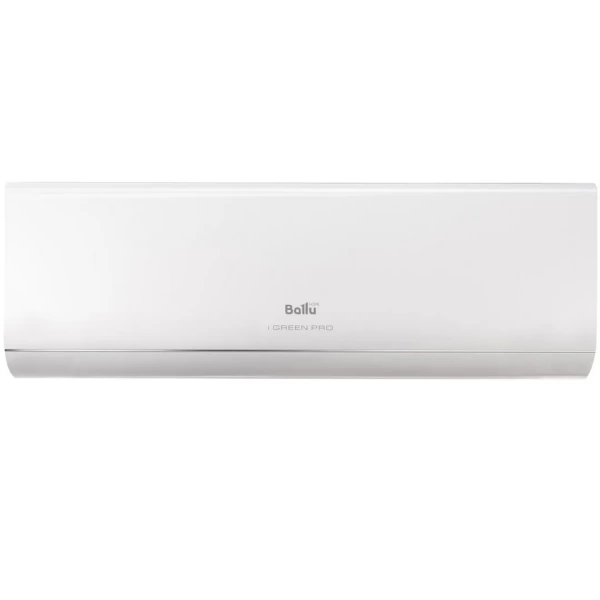 Сплит-система Ballu iGreen Pro BSAG-18HN8 комплект